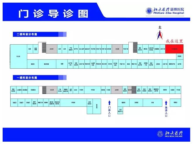 1484184662571541.jpg 1.jpg