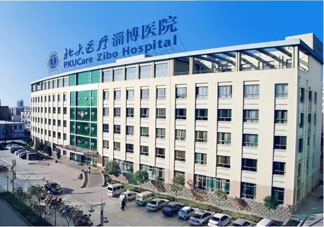 1484184675727834.jpg 2.jpg