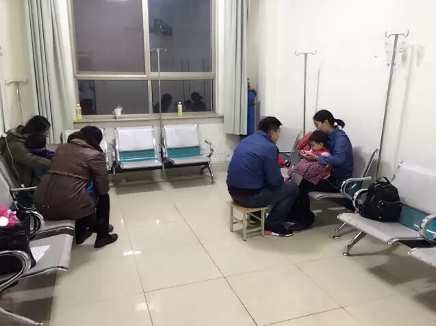 1484184717458348.jpg 4.jpg