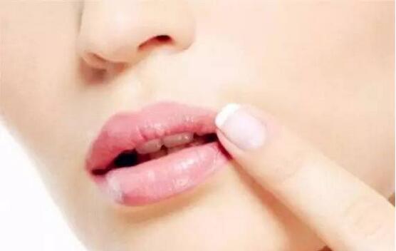 1484185380115194.jpg QQ截圖20170112094419.jpg