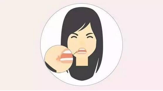 1484185424622906.jpg QQ截圖20170112094503.jpg