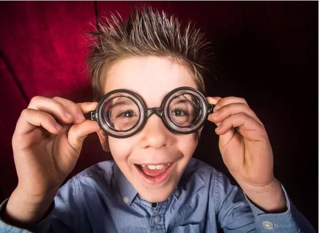 1484186406878631.jpg QQ截圖20170112100124.jpg