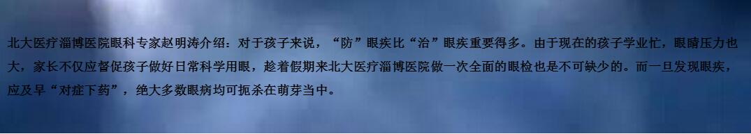 1484186463183989.jpg QQ截圖20170112100212.jpg