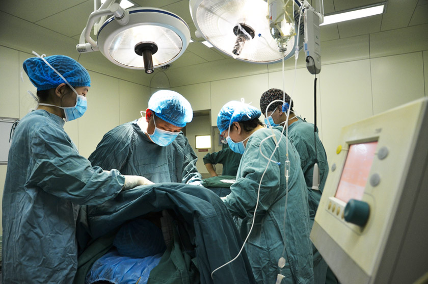 1492129288780667.jpg 格式工廠白月奎手術(shù).jpg