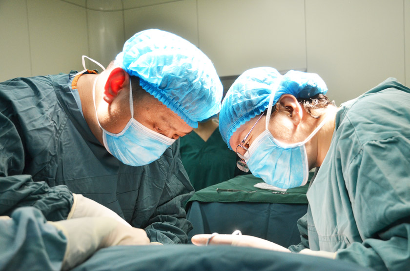 1492129303967076.jpg 格式工廠白月奎手術(shù)-(2).jpg