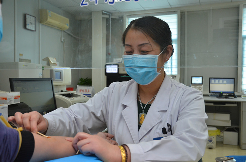 1495182803283407.jpg 愛在流淌_副本.jpg