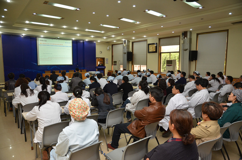 1495674497362137.jpg DSC_3774_副本.jpg