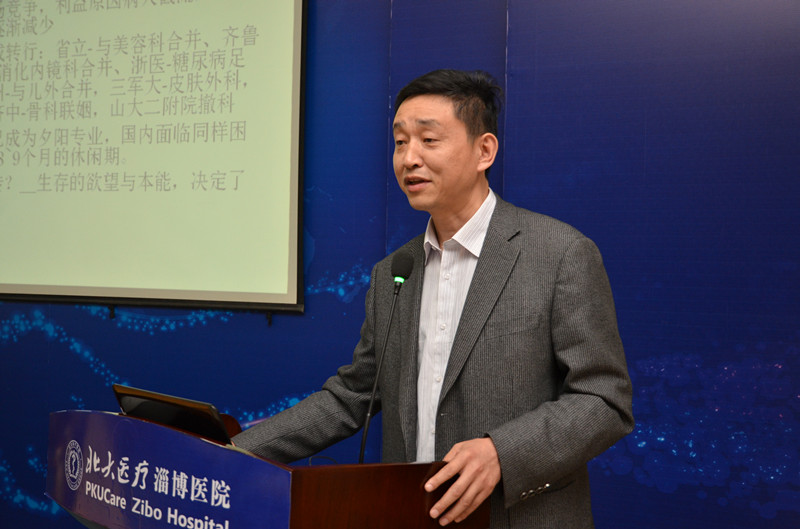 1495674519523769.jpg DSC_3804_副本.jpg