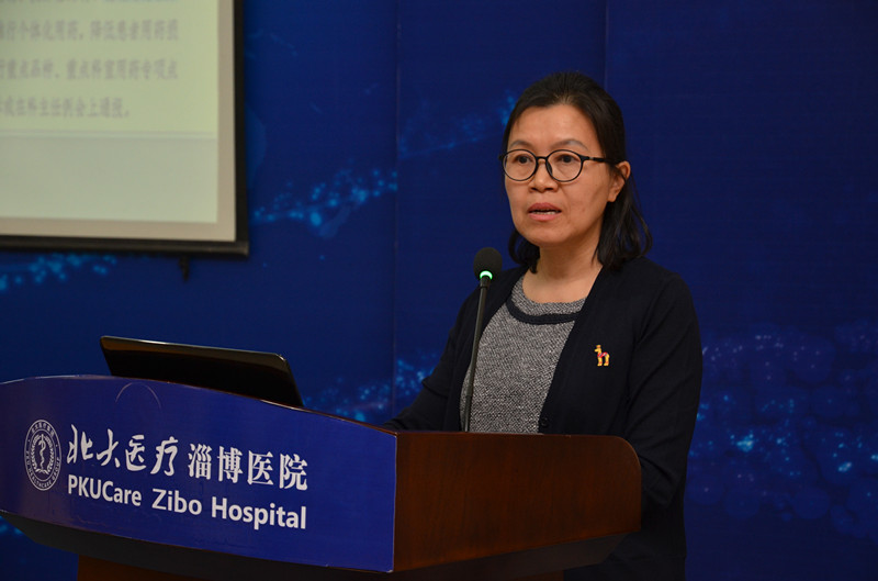 1495674525927918.jpg DSC_3786_副本.jpg