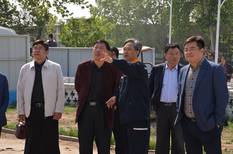 1495674839441506.jpg DSC_3996_副本.jpg