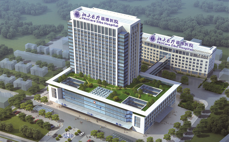 1495674848428224.jpg 照片_副本.jpg