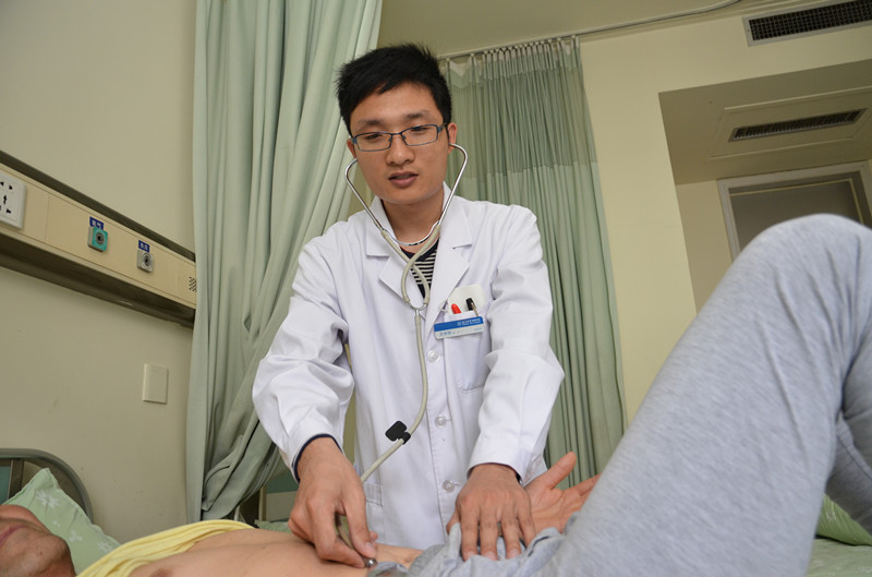 1496714034744017.jpg 9青春夢想同行——王體明_副本.jpg