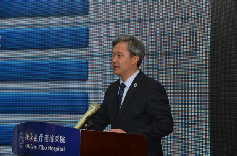 1517814728684172.jpg 曲勇_副本.jpg