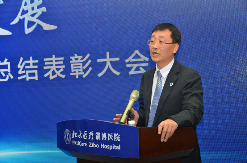 1517814797780793.jpg 胡繼東_副本.jpg