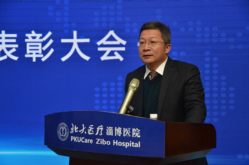 1517814837220014.jpg 關(guān)曉光_副本.jpg