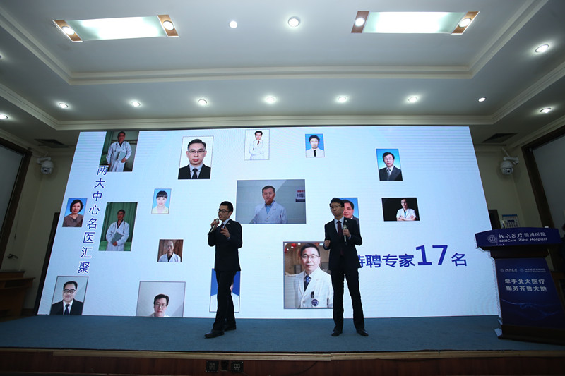 1517815882292444.jpg 我相信(裁剪)_副本.jpg