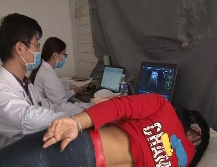 1524445885849681.jpg 微信圖片_20180423083415_副本.jpg