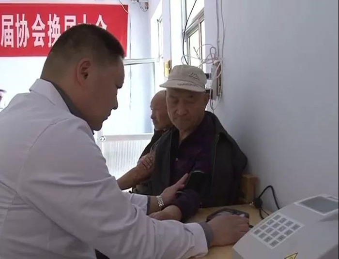 1524445928844870.jpg 微信圖片_20180423083420_副本.jpg