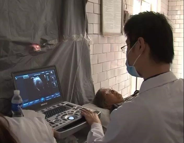 1524445953597240.jpg 微信圖片_20180423083424_副本.jpg