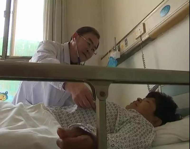 1525307772227963.jpg 微信圖片_20180503081430_副本.jpg