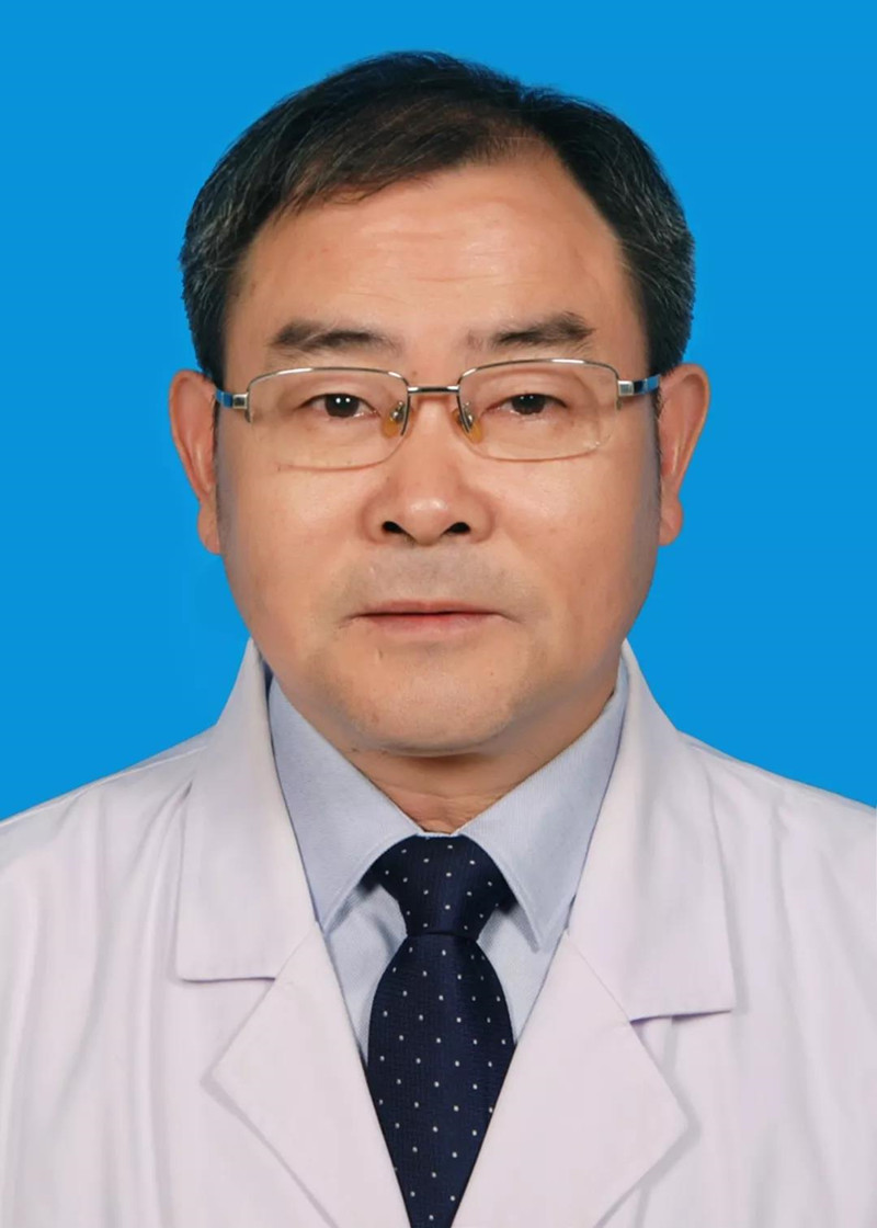 1525307913709795.jpg 微信圖片_20180503081438_副本.jpg