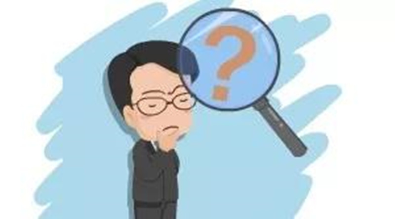 1525308095953272.jpg 微信圖片_20180503084006_副本.jpg