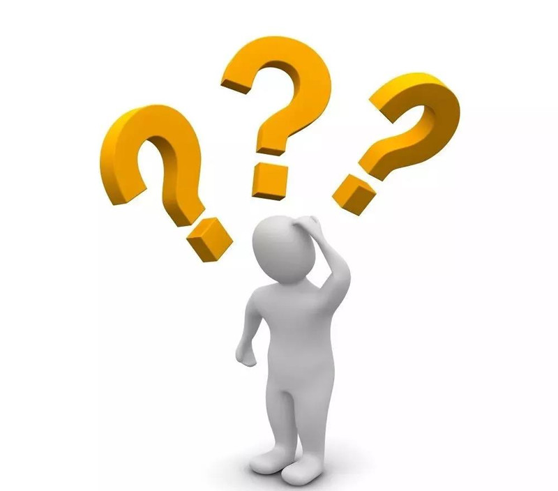 1526346804848611.jpg 微信圖片_20180515082111_副本.jpg