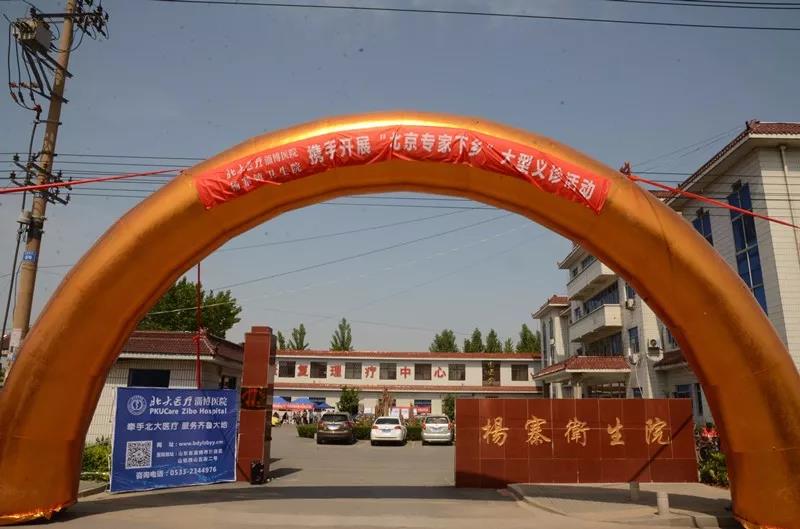 1527034819827375.jpg 微信圖片_20180523081551.jpg