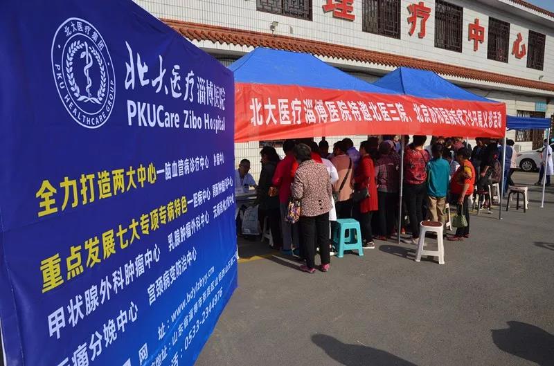 1527034830864749.jpg 微信圖片_20180523081600.jpg