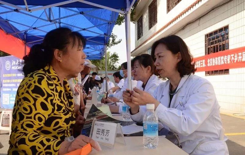 1527034850143119.jpg 微信圖片_20180523081606.jpg