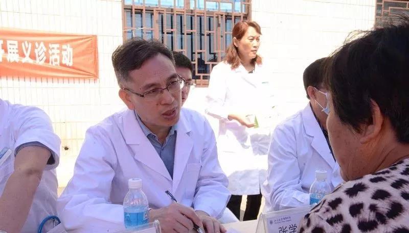 1527034886392851.jpg 微信圖片_20180523081610.jpg