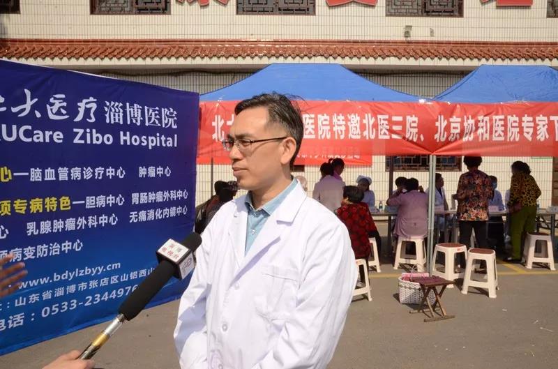 1527034913909110.jpg 微信圖片_20180523081614.jpg