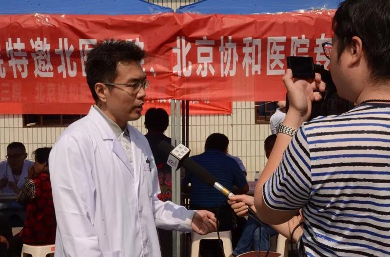 1527034932443910.jpg 微信圖片_20180523081618.jpg