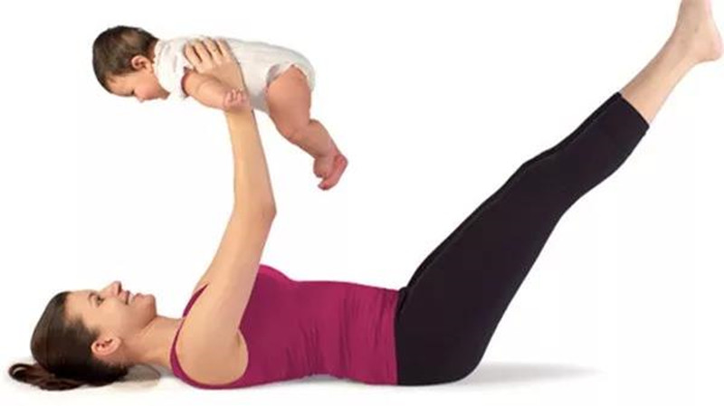 1528677584400747.jpg 微信圖片_20180611082212_副本.jpg