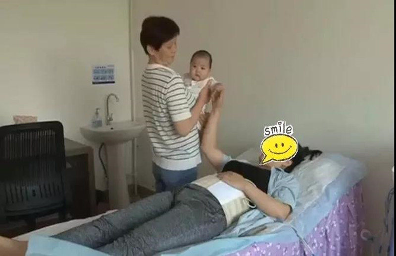 1528677620546668.jpg 微信圖片_20180611082217_副本.jpg