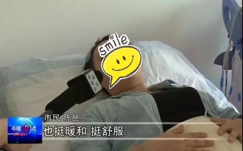 1528677924982299.jpg 微信圖片_20180611082223_副本.jpg