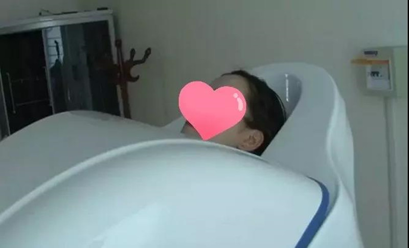 1528677954700221.jpg 微信圖片_20180611082226_副本.jpg