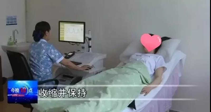 1528677986150611.jpg 微信圖片_20180611082230_副本.jpg