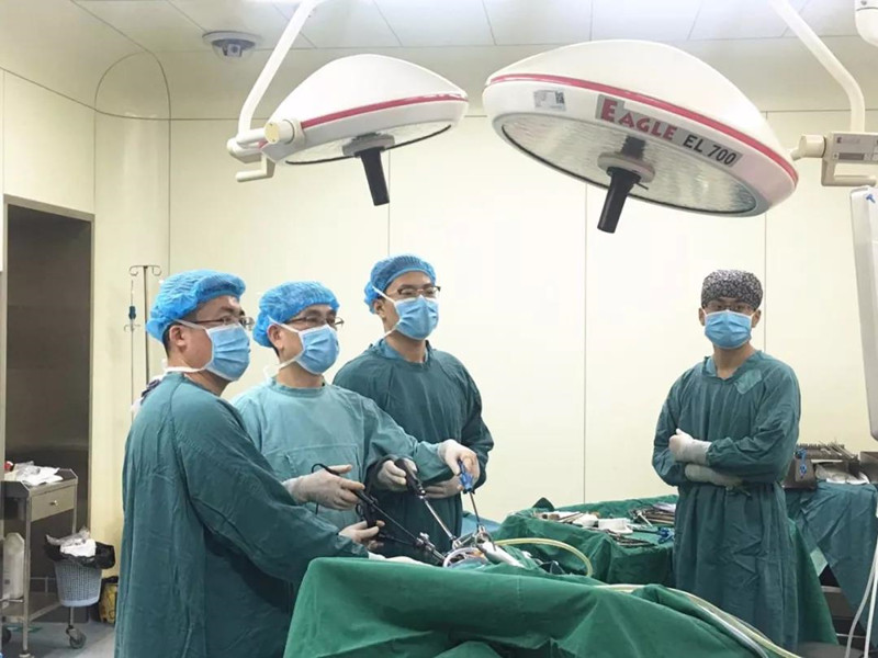 1528763716541740.jpg 微信圖片_20180612082806_副本.jpg