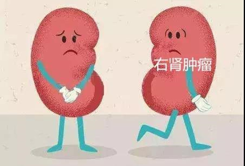 1528763755674332.jpg 微信圖片_20180612082815_副本.jpg