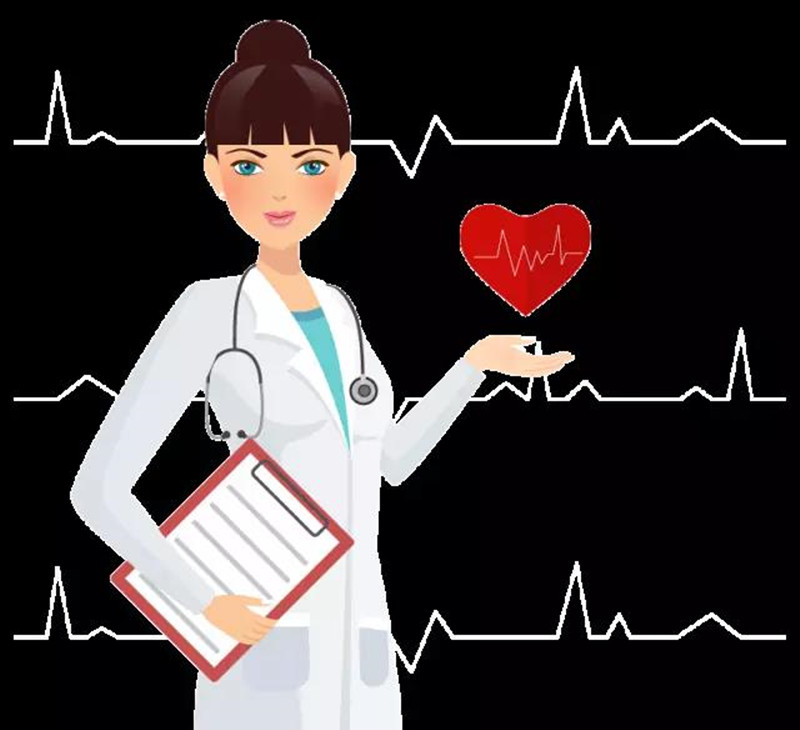 1528763786626411.jpg 微信圖片_20180612082819_副本.jpg