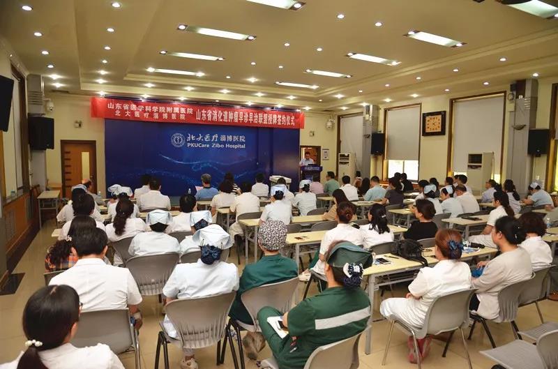 1528942708703301.jpg 微信圖片_20180614082021.jpg