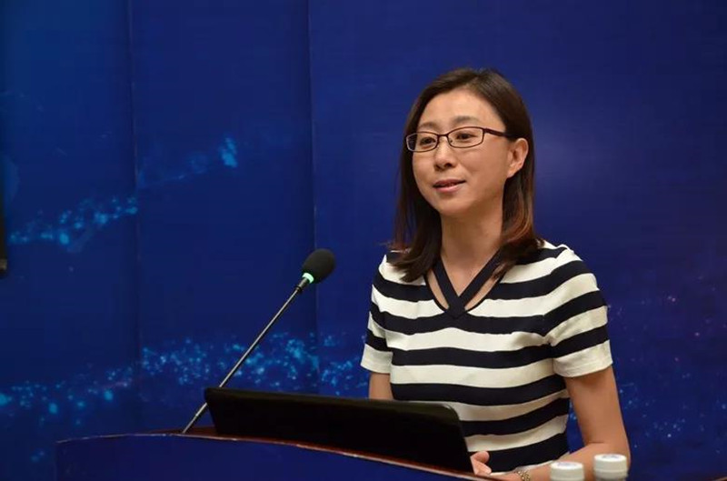 1528942775748745.jpg 微信圖片_20180614082037_副本.jpg