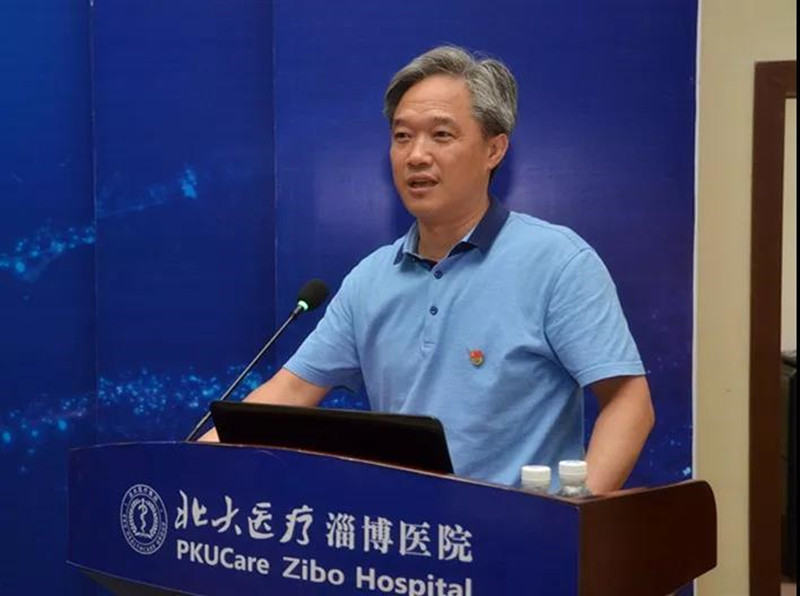 1528942850451162.jpg 微信圖片_20180614082040_副本.jpg