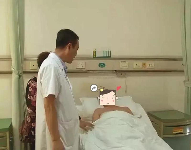 1529457284844966.jpg 微信圖片_20180620090811_副本.jpg