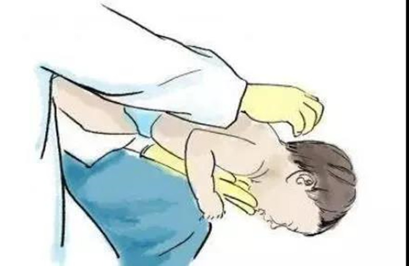 1529457991218524.jpg 微信圖片_20180620091831_副本.jpg