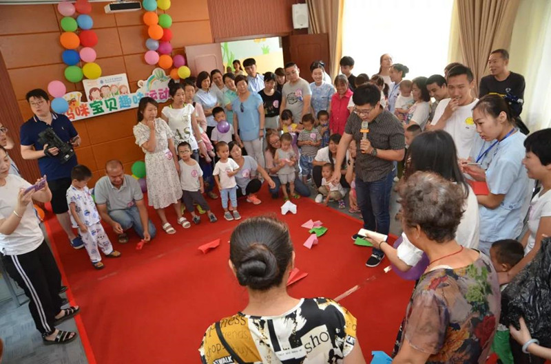 1529889818324514.jpg 微信圖片_20180625081432_副本.jpg