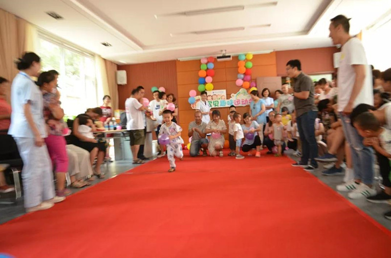 1529889998483599.jpg 微信圖片_20180625081457_副本.jpg