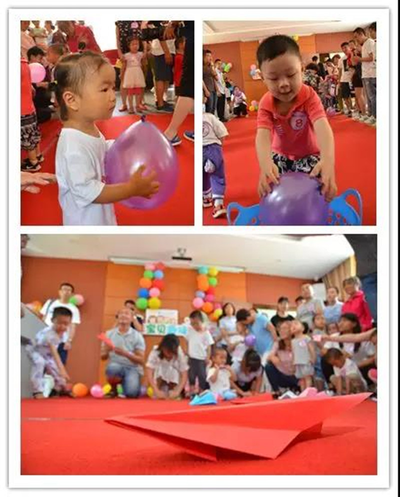 1529890042486094.jpg 微信圖片_20180625081500_副本.jpg