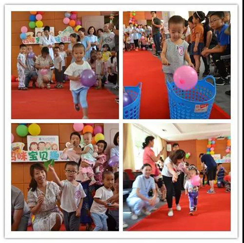 1529890089824120.jpg 微信圖片_20180625081504_副本.jpg